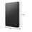 Thumbnail: SEAGATE HDD 4TB