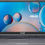 Thumbnail: ASUS VIVOBOOK 15 X515EA-EJ701WS CORE I7 11TH GEN THIN AND LIGHT LAPTOP