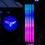 Thumbnail: TEAMGROUP T-FORCE DELTA RGB 32GB (16GBX2) DDR5 7200MHZ DESKTOP RAM (BLACK)