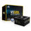 Thumbnail: HUGE SALE on ASSEMBLE DESKTOP