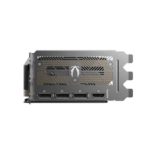 Thumbnail: ZOTAC GAMING RTX 5070 TI SOILD CORE OC 16GB  GRAPHICS CARD