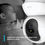 Thumbnail: TP-LINK TAPO TC70 PANTILT SMART SECURITY CAMERA (INDOOR)