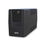Thumbnail: ELISTA 650 VA UPS FOR DESKTOP (ELS-ENERGY U725)
