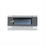 Thumbnail: CP PLUS CCTV/SERVER RACK 2U CCTV/DVR/NVR CABINET (GREY)