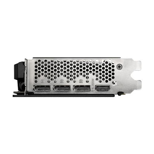 Thumbnail: MSI RTX 3060 Ventus 2X OC LHR 12GB GAMING GRAPHICS CARD