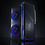 Thumbnail: INTEL ARC A770 16GB PCI EXPRESS 4.0 GRAPHICS CARD PCI_E_X16 GDDR6