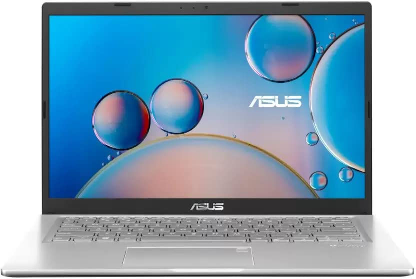 ASUS VIVOBOOK 14 AMD RYZEN 7 R7-3700U 16 GB 512 GB SSD (M415DA-EB512WS)