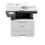 Thumbnail: BROTHER DCP L5660DN (NEW LAUNCH) AUTO DUPLEX LASER PRINTER