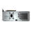 Thumbnail: GIGABYTE RTX 5070 EAGLE OC ICE SFF 12GB GDDR7 GRAPHICS CARD