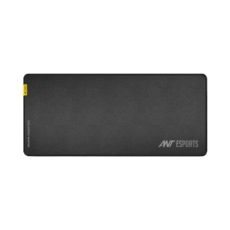 ANT ESPORTS MP280S SPEED GAMING MOUSE PAD- L