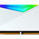 Thumbnail: ADATA XPG LANCER RGB WHITE 16GB 6000MHZ CL30 DDR5 DESKTOP RAM