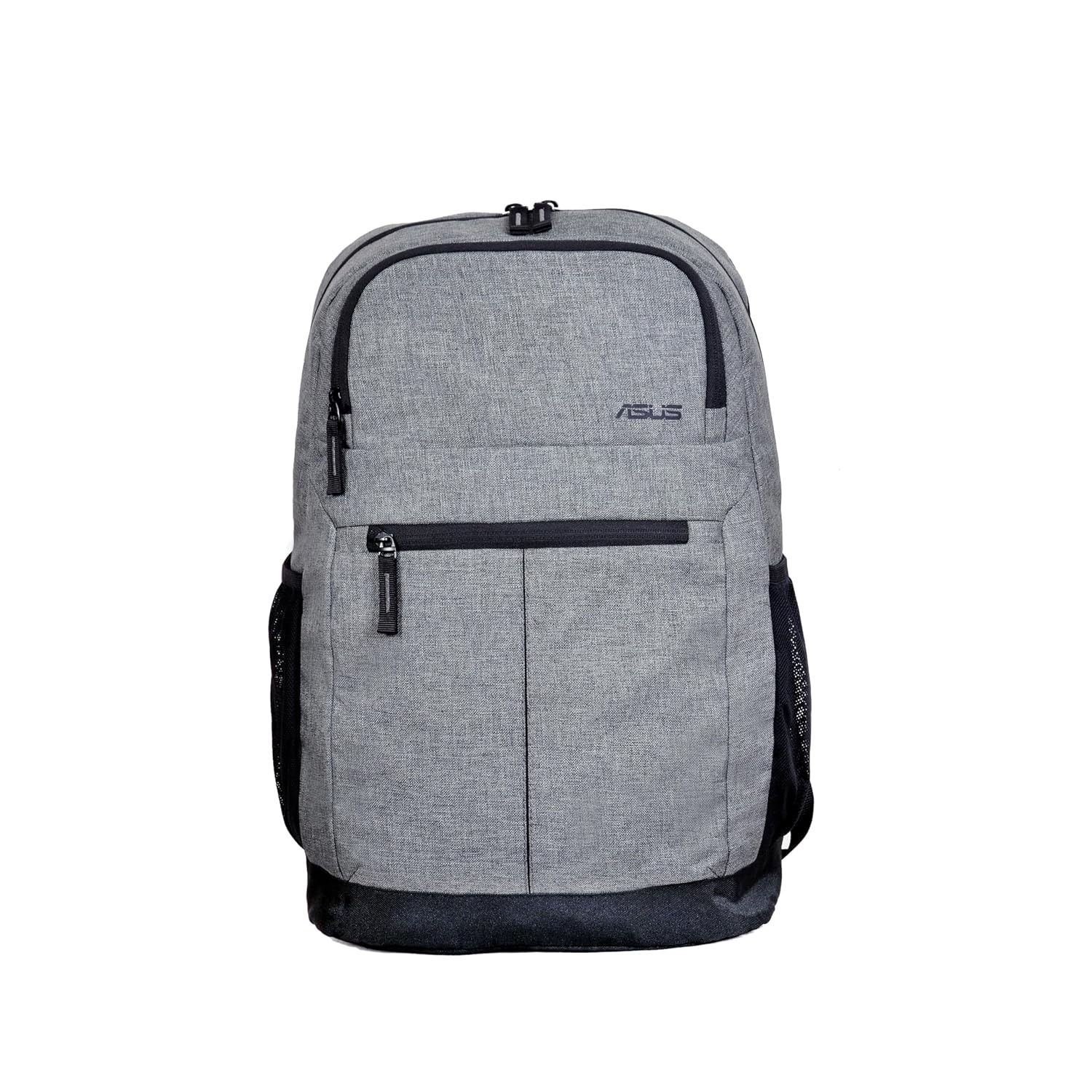 ASUS AP1601 LAPTOP BAG