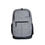 Thumbnail: ASUS AP1601 LAPTOP BAG