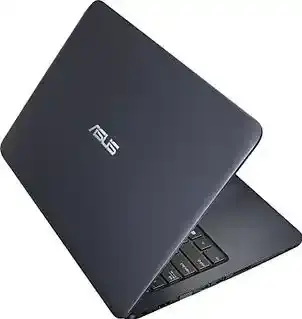 ASUS OLD EOL E203NAH-FD080T INTEL CELERON DUAL CORE N3350 2GB RAM 500GB W10
