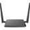 Thumbnail: D-LINK DIR-615 WI-FI ROUTER (BLACK)