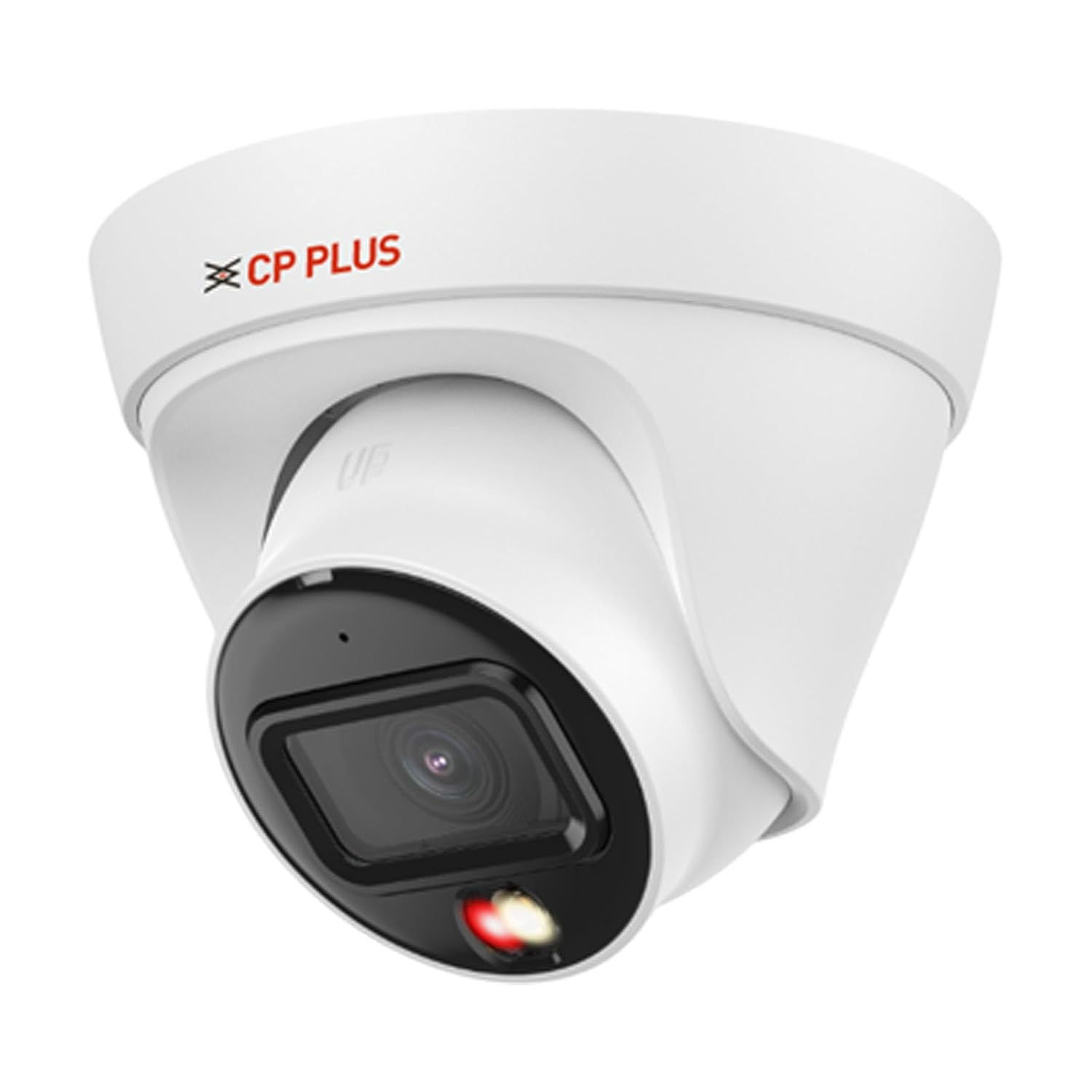 CP PLUS 4MP FULL HD IP INDOOR DOME CAMERA