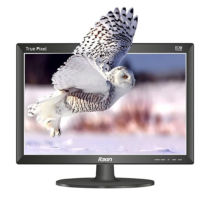 Thumbnail: BEST DESKTOP DEAL