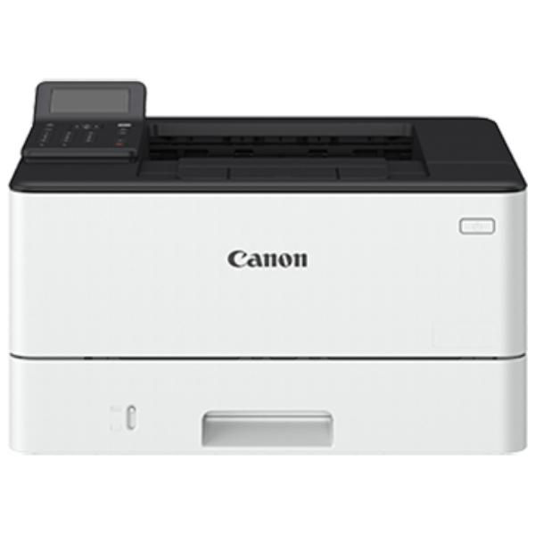 CANON IMAGECLASS LBP243DW LASER PRINTER