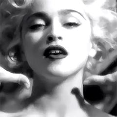 00_promo (1).gif
