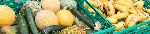 gaspillage alimentaire 2.jpg
