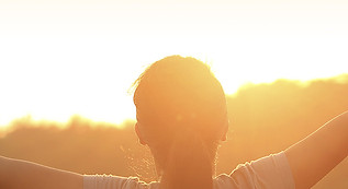 hero-background1.jpg