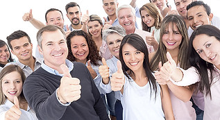 groupe.jpg