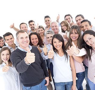 groupe.jpg