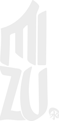 Ass 3 _Cinza claro.png