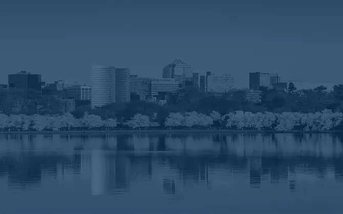 arlington backdrop.jpg