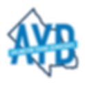 AYD Full Color on Transparent-2466×2466px-72 ppi (1).png