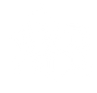 AYD White Logo.png