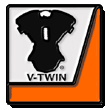 VTwinLogo.gif