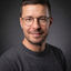 Zdjęcie autora: Daniel Biegaj