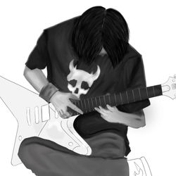 SYu Illustsration ii