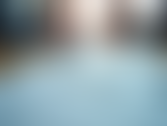 dokument strategicznego planowania biznesowego