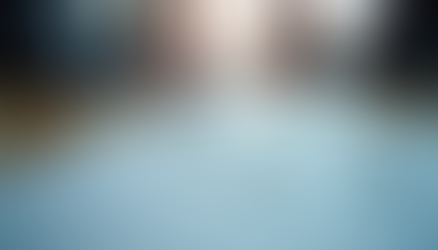 dokument strategicznego planowania biznesowego