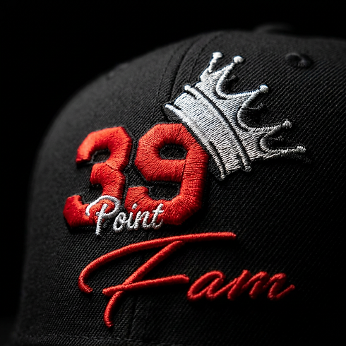Hat Embroidery Close-Up.png