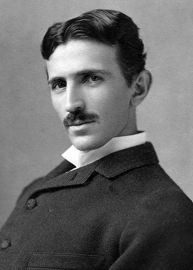 Tesla_circa_1890.jpeg