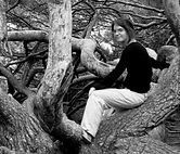 IMG_0650-v2.jpg