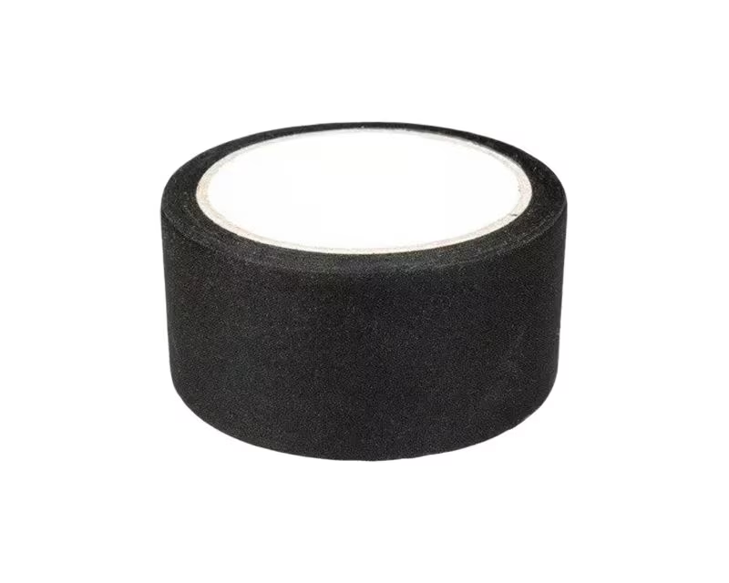 Маскувальна стрічка Element