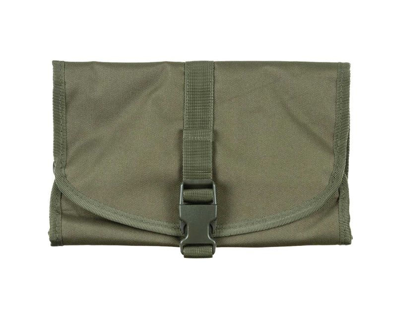 Миниатюра: Косметичка MFH Wash Bag