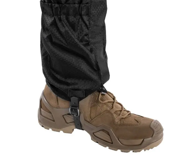 Миниатюра: Гамаші Badger Outdoor TrekX 600