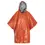 Миниатюра: Термопончо NRC Badger Outdoor Survival Ultralight Poncho