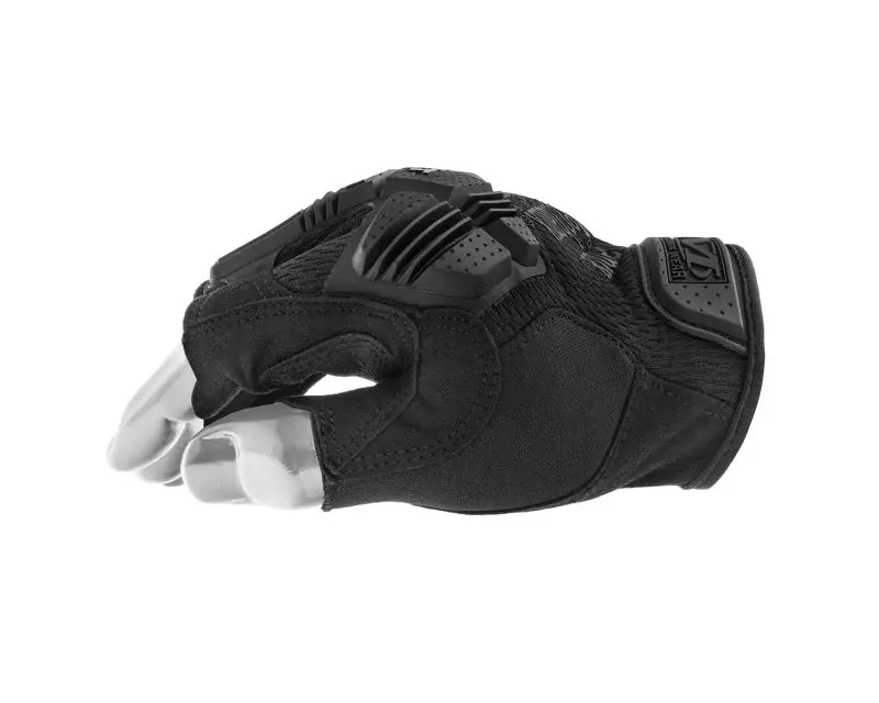 Миниатюра: Тактичні рукавиці Mechanix Wear M-Pact Trigger Finger