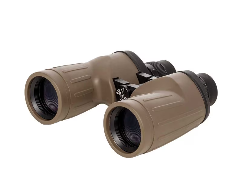 Бінокль Delta Optical Extreme 7x50 ED