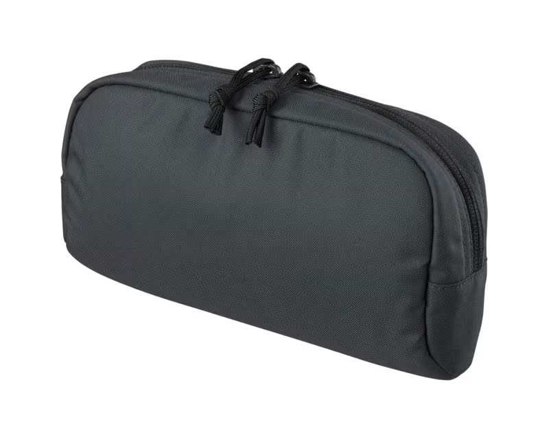 Миниатюра: Підсумок Direct Action NVG для окулярів-маски