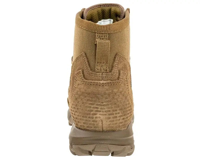 Прев'ю: Черевики 5.11 A/T 6 Non-Zip Boots
