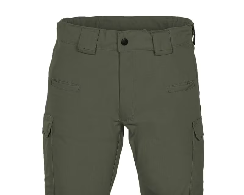 Прев'ю: Штани MFH Tactical Attack Ripstop