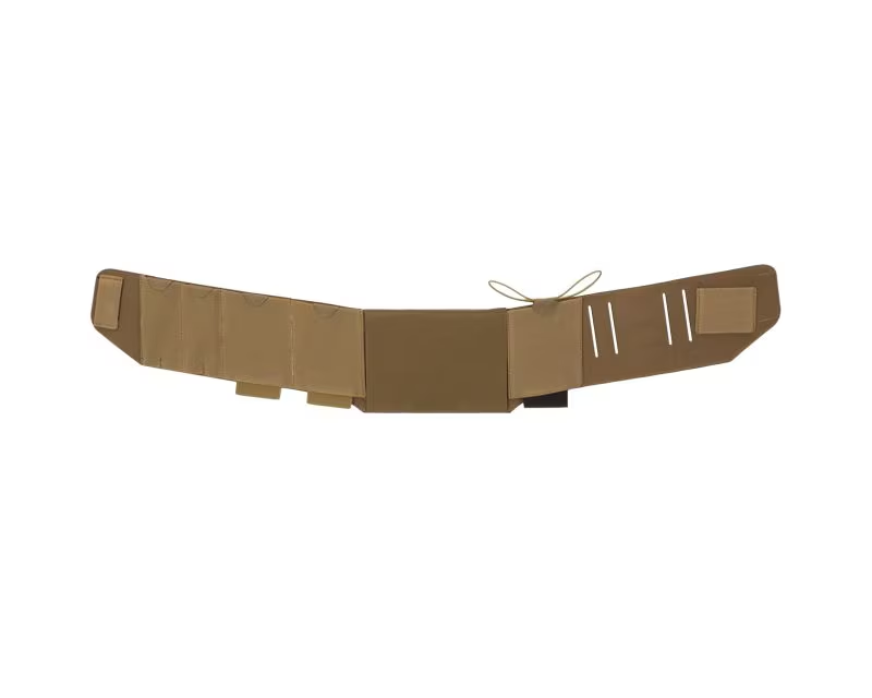 Миниатюра: Тактичний ремінь Direct Action Low Vis Belt Sleeve
