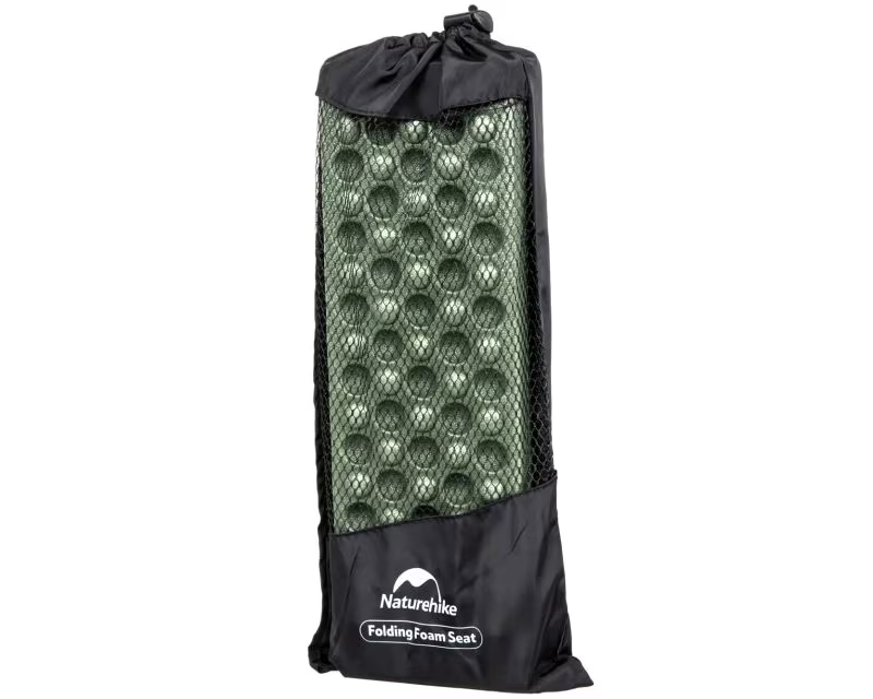 Прев'ю: Складаний килимок Naturehike XPE Folding Seat для сидіння